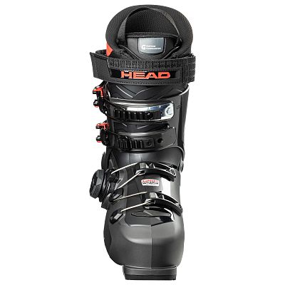 Превью  Ботинки горнолыжные HEAD Edge 110 HV GW BOA (605320)